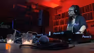 Detroit’s Godmother of House music: Stacey ‘Hotwaxx’ Hale