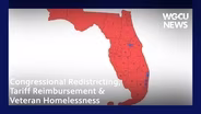 Southwest Florida In Focus | Episode 271 | Apr. 28th, 2026