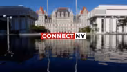 2023 State of the State