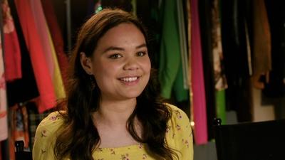 Extra Moments of Happiness: The Drama