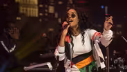 H.E.R.