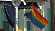 Legal defense citing 'gay and transgender panic' banned