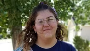 PBS Reno Spotlight Award Finalist | Arian Evans