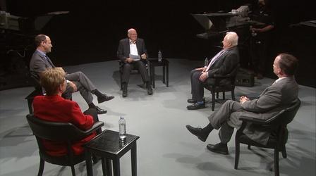 Video thumbnail: NC Spin NC Spin for March 27, 2020