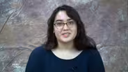 Green Bay Student Makes LGBTQ Services More Inclusive