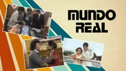 Mundo Real | Trailer