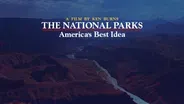 Ken Burns' The National Parks | Preview