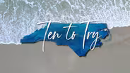 Preview | State Parks & Wellness Activities