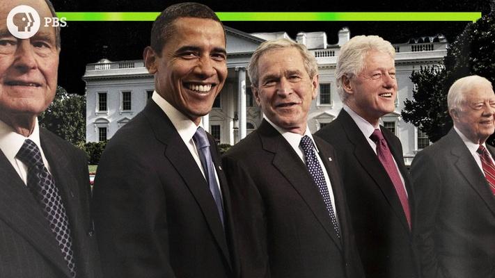 Do We Elect Narcissistic Leaders?: asset-mezzanine-16x9