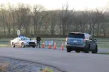 News Wrap: 9 dead after Army helicopters crash in Kentucky