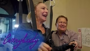 Helping the Brain-Injured Community