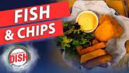 How PRESERVE Catches and Cooks Their Fried Blue Catfish