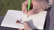 Nature Journal