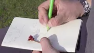 Nature Journal
