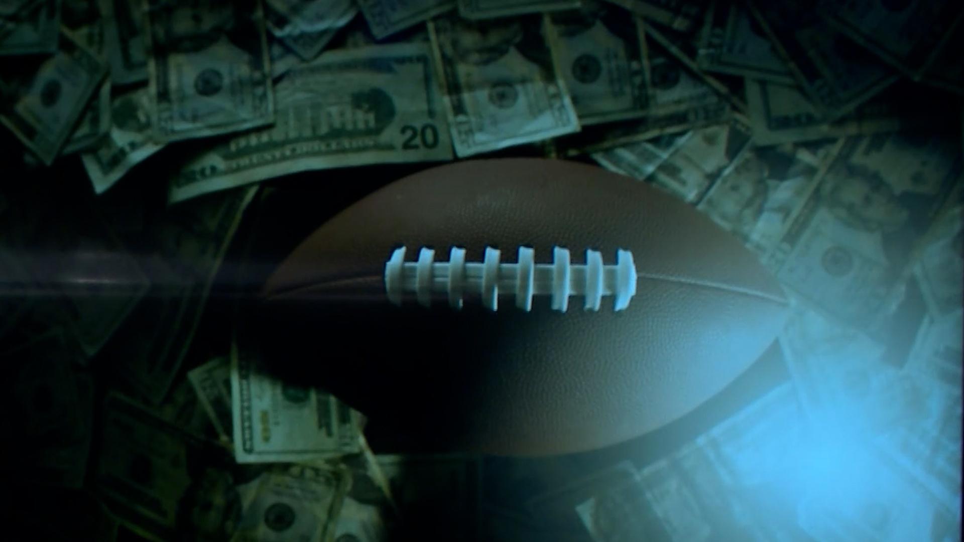 U.S. Settlement Allows Colleges to Pay Athletes Millions