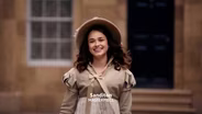 Powerful Women of PBS Drama (30)