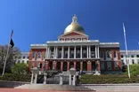The State We're In: Beacon Hil's Role in Fighting COVID-19