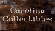 Carolina Collectibles: 2021