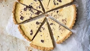Easy French Desserts