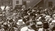 Trailer | Emma Goldman