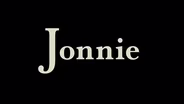 Jonnie - Trailer