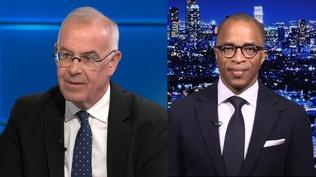 Brooks and Capehart on Trump's reaction to public pressure