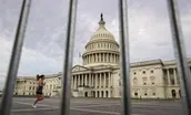 WH adviser: Congress must raise debt limit for the long term