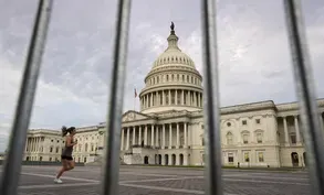 WH adviser: Congress must raise debt limit for the long term