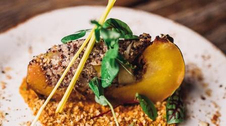 Video thumbnail: The Migrant Kitchen The Migrant Kitchen Season 4 (Preview)
