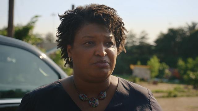 POV | Lesson Plan Clip 6 | And She Could Be Next (Ep. 1)