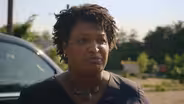 Lesson Plan Clip 6 | And She Could Be Next (Ep. 1)