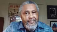 A Conversation with Kevin Willmott