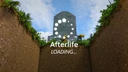 Would You Choose an Afterlife?