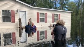 Episode 3: Crisis - Preview: asset-mezzanine-16x9