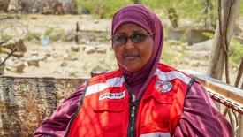 A Mobile Clinic for Somalia's Children: asset-mezzanine-16x9