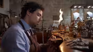 Italy Made with Love | Preview