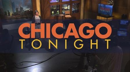 Video thumbnail: Chicago Tonight July 6, 2022 - Full Show