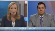 Spring Election in Limbo Amid COVID19 Crisis
