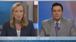 Spring Election in Limbo Amid COVID19 Crisis