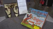 Appraisal: 1957 Roy Rogers Contest Prize