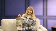 Craft Lake City Workshops with PBS Utah