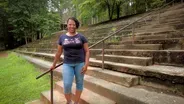 Promo for Mountains to Sea