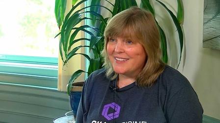Video thumbnail: InFocus InFocus 202 - Access to Healthcare