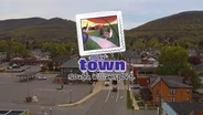 Our Town South Williamsport - Preview