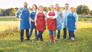 Cook's Country Season 10