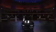 Knox Opera For All: A Celebration of Opera in the Community