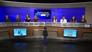 Scholastic Scrimmage: Northern Lehigh vs. Northampton