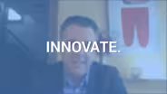 INNOVATE: The Arts Commission
