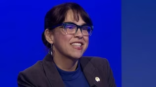 Feb. 26, 2026 | Push to censure city’s mayor