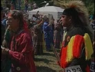 Kentucky Life Special; Hensley Settlement; Powwow; Covington
